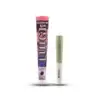 Luigi disposable, luigi oil, pressure 2g disposable, pressure extracts, pressure 2g, pressure carts 2g, pressures dispo, pressure dispos, pressure dispo, pressure cart