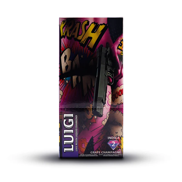 Luigi disposable, luigi oil, pressure 2g disposable, pressure extracts, pressure 2g, pressure carts 2g, pressures dispo, pressure dispos, pressure dispo, pressure cart