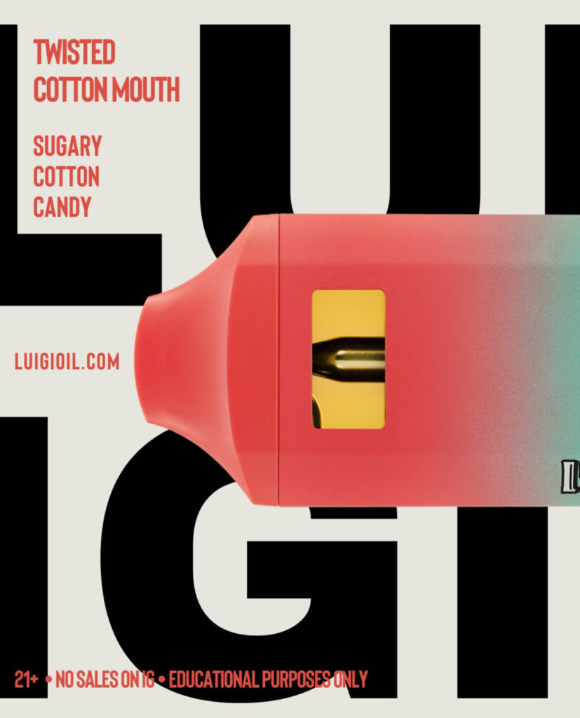 Luigi disposable, luigi oil, pressure 2g disposable, pressure extracts, pressure 2g, pressure carts 2g, pressures dispo, pressure dispos, pressure dispo, pressure cart