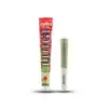 Luigi disposable, luigi oil, pressure 2g disposable, pressure extracts, pressure 2g, pressure carts 2g, pressures dispo, pressure dispos, pressure dispo, pressure cart