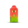Luigi disposable, luigi oil, pressure 2g disposable, pressure extracts, pressure 2g, pressure carts 2g, pressures dispo, pressure dispos, pressure dispo, pressure cart