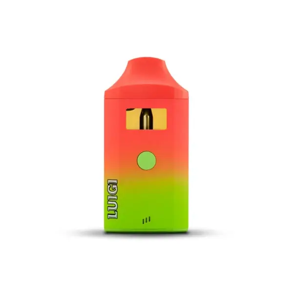 Luigi disposable, luigi oil, pressure 2g disposable, pressure extracts, pressure 2g, pressure carts 2g, pressures dispo, pressure dispos, pressure dispo, pressure cart