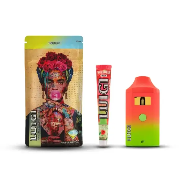 Luigi disposable, luigi oil, pressure 2g disposable, pressure extracts, pressure 2g, pressure carts 2g, pressures dispo, pressure dispos, pressure dispo, pressure cart