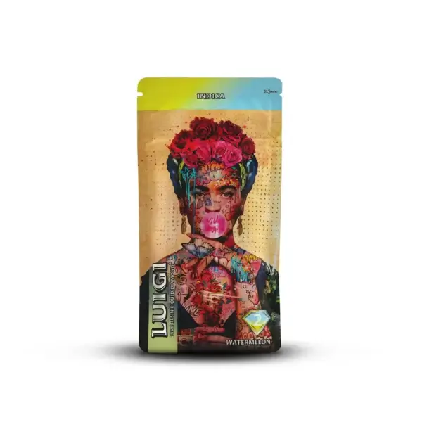 Luigi disposable, luigi oil, pressure 2g disposable, pressure extracts, pressure 2g, pressure carts 2g, pressures dispo, pressure dispos, pressure dispo, pressure cart