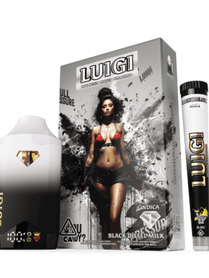 Luigi disposable, luigi oil, pressure 2g disposable, pressure extracts, pressure 2g, pressure carts 2g, pressures dispo, pressure dispos, pressure dispo, pressure cart
