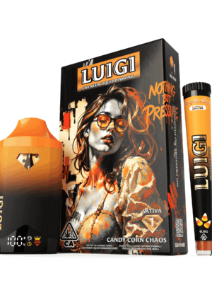 Luigi disposable, luigi oil, pressure 2g disposable, pressure extracts, pressure 2g, pressure carts 2g, pressures dispo, pressure dispos, pressure dispo, pressure cart