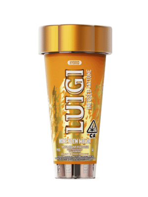 Luigi fattone, luigi prerolls, luigi blunts, luigi fattone prerolls, fattone luigi