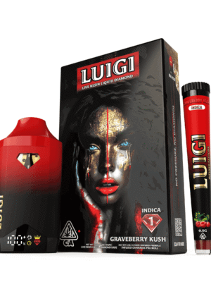 Luigi disposable, luigi oil, pressure 2g disposable, pressure extracts, pressure 2g, pressure carts 2g, pressures dispo, pressure dispos, pressure dispo, pressure cart