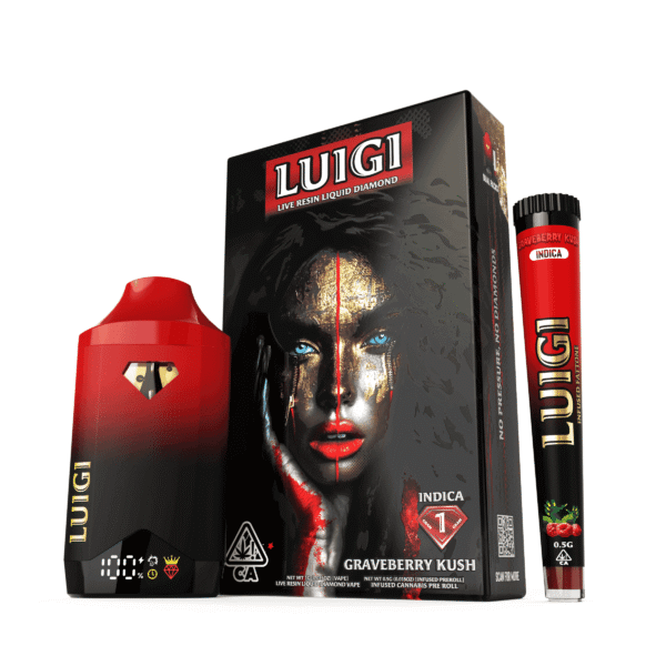 Luigi disposable, luigi oil, pressure 2g disposable, pressure extracts, pressure 2g, pressure carts 2g, pressures dispo, pressure dispos, pressure dispo, pressure cart