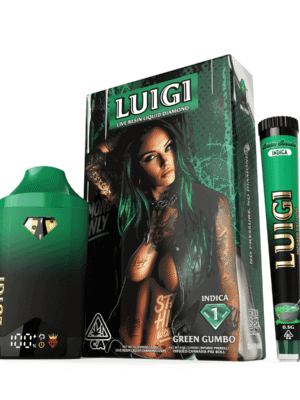 Luigi disposable, luigi oil, pressure 2g disposable, pressure extracts, pressure 2g, pressure carts 2g, pressures dispo, pressure dispos, pressure dispo, pressure cart