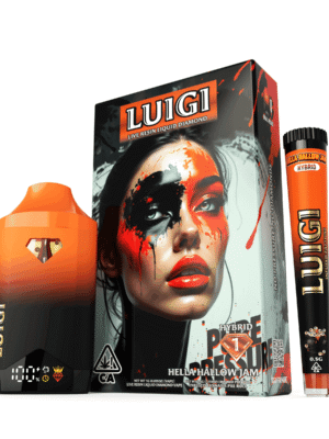Luigi disposable, luigi oil, pressure 2g disposable, pressure extracts, pressure 2g, pressure carts 2g, pressures dispo, pressure dispos, pressure dispo, pressure cart