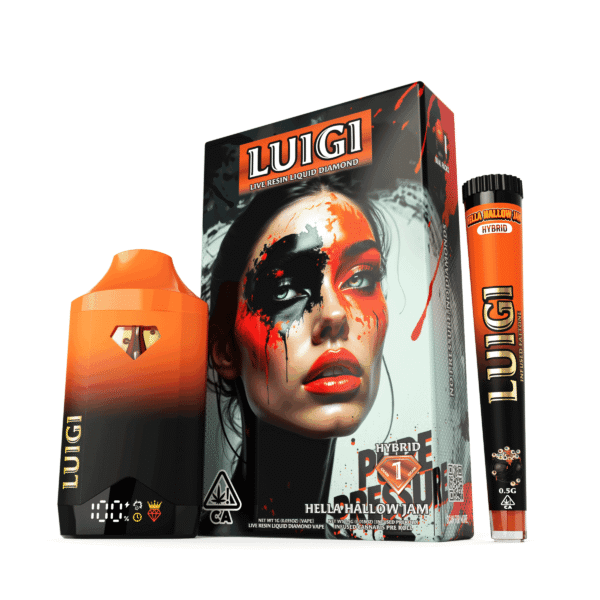 Luigi disposable, luigi oil, pressure 2g disposable, pressure extracts, pressure 2g, pressure carts 2g, pressures dispo, pressure dispos, pressure dispo, pressure cart