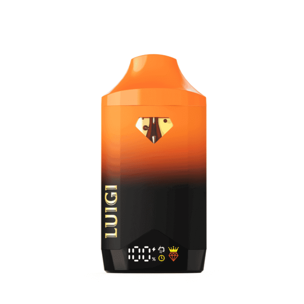 Luigi disposable, luigi oil, pressure 2g disposable, pressure extracts, pressure 2g, pressure carts 2g, pressures dispo, pressure dispos, pressure dispo, pressure cart