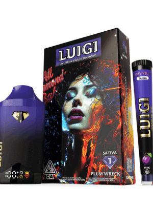 Luigi disposable, luigi oil, pressure 2g disposable, pressure extracts, pressure 2g, pressure carts 2g, pressures dispo, pressure dispos, pressure dispo, pressure cart