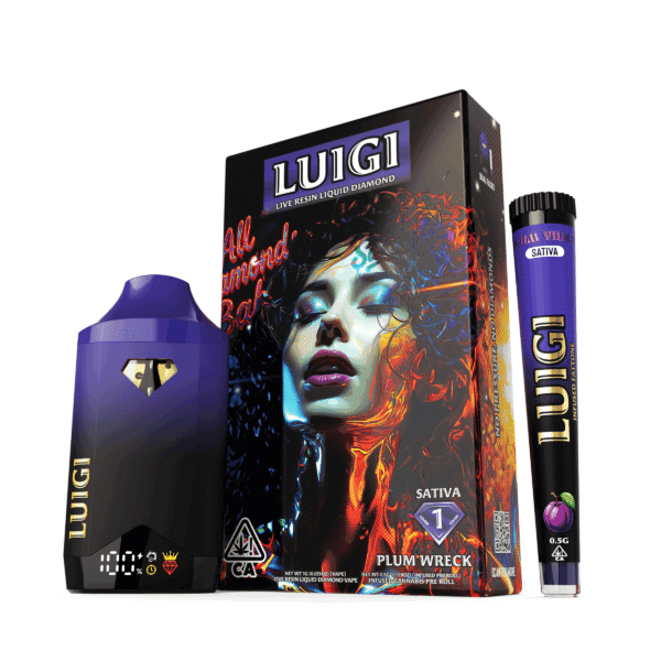 Luigi disposable, luigi oil, pressure 2g disposable, pressure extracts, pressure 2g, pressure carts 2g, pressures dispo, pressure dispos, pressure dispo, pressure cart