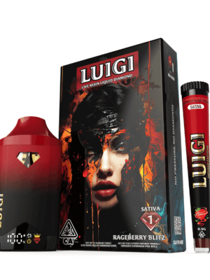 Luigi disposable, luigi oil, pressure 2g disposable, pressure extracts, pressure 2g, pressure carts 2g, pressures dispo, pressure dispos, pressure dispo, pressure cart