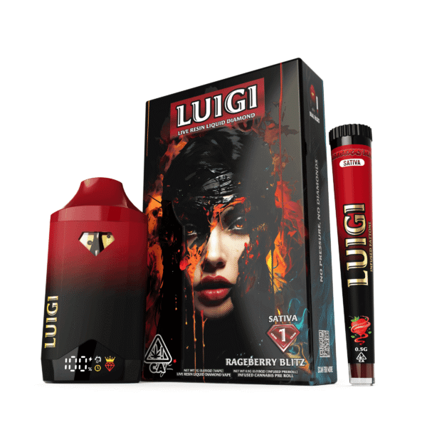 Luigi disposable, luigi oil, pressure 2g disposable, pressure extracts, pressure 2g, pressure carts 2g, pressures dispo, pressure dispos, pressure dispo, pressure cart