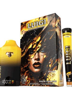 Luigi disposable, luigi oil, pressure 2g disposable, pressure extracts, pressure 2g, pressure carts 2g, pressures dispo, pressure dispos, pressure dispo, pressure cart