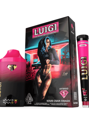 Luigi disposable, luigi oil, pressure 2g disposable, pressure extracts, pressure 2g, pressure carts 2g, pressures dispo, pressure dispos, pressure dispo, pressure cart
