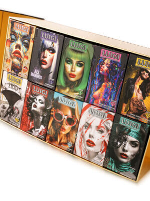 Luigi disposable, luigi oil, pressure 2g disposable, pressure extracts, pressure 2g, pressure carts 2g, pressures dispo, pressure dispos, pressure dispo, pressure cart