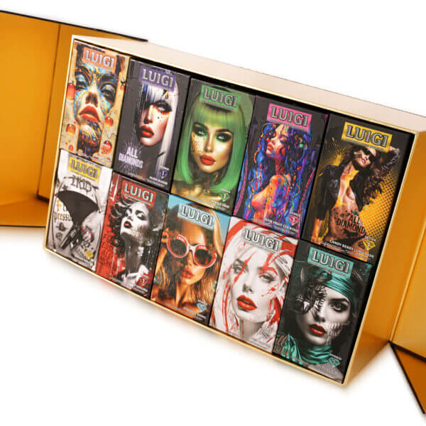 Luigi disposable, luigi oil, pressure 2g disposable, pressure extracts, pressure 2g, pressure carts 2g, pressures dispo, pressure dispos, pressure dispo, pressure cart