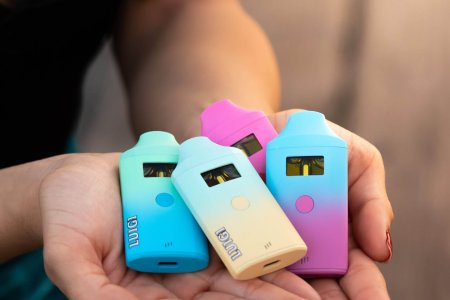 Luigi disposable, luigi oil, pressure 2g disposable, pressure extracts, pressure 2g, pressure carts 2g, pressures dispo, pressure dispos, pressure dispo, pressure cart